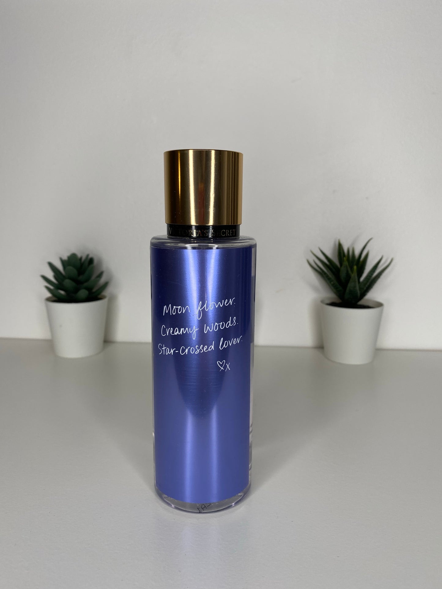 Brume victoria’s secret midnight bloom