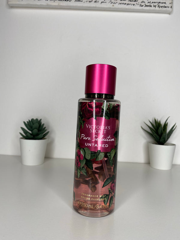 Brume victoria’s secret pure seduction