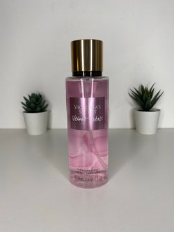 Brume victoria’s secret velvet petals