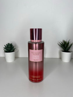 Brume Victoria’s Secret fleur elexir