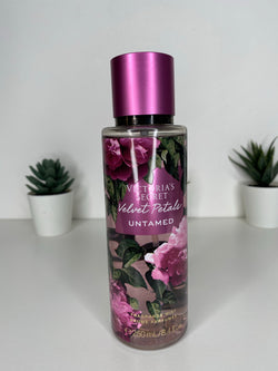 Brume victoria’s secret velvet petals