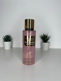 Brume Victoria’s Secret pure seduction