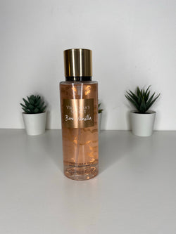 Brume victoria’s secret bare vanilla