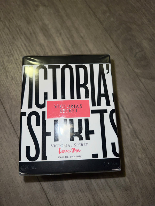 Eau de parfum Love Me Victorias’s secret