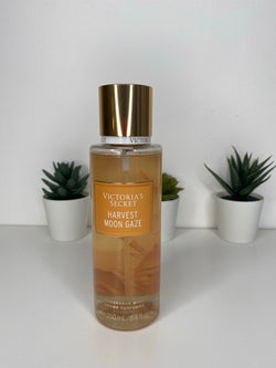 Brume Victoria’s secret Harvest Moon gaze