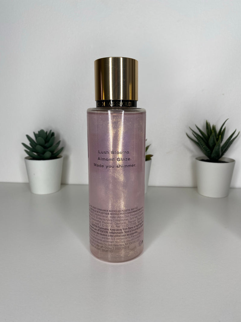 Brume Victoria’s Secret pure seduction