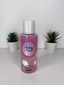 Brume Victoria’s Secret Peony Frost